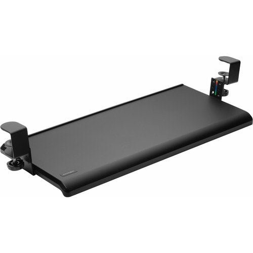 Tiroir à clavier à pince Kensington SmartFit