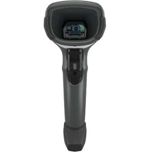 Zebra Serie DS4600 para comercio minorista - Conectividad por cable - 1D, 2D - Lector de imágenes - Twilight