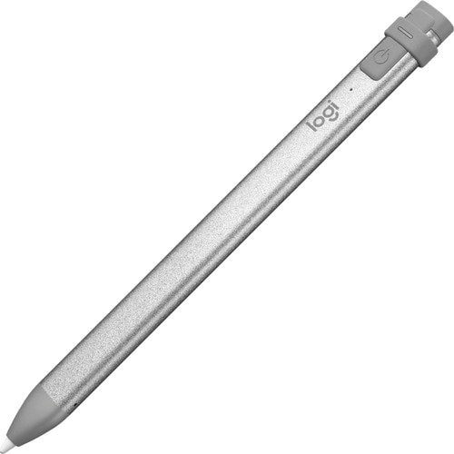 Lápiz óptico Logitech Crayon