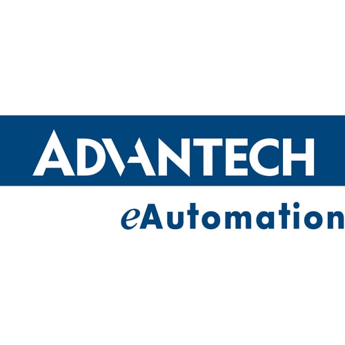 Advantech AC Adapter - For Tablet PC