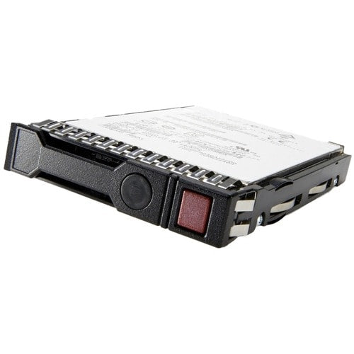 240 GB SATA RI SFF SC MV SSD PL SI