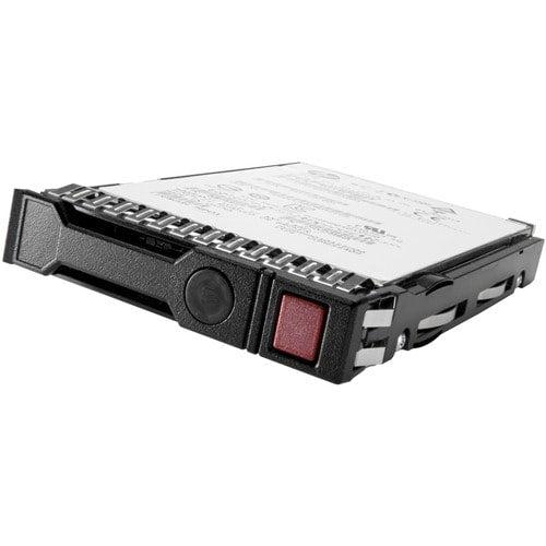 3.84TB SATA MU SFF SC MV SSD