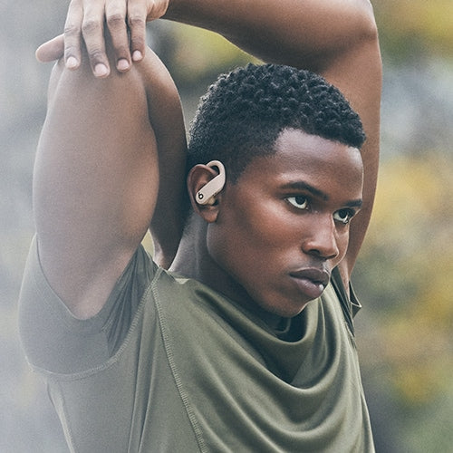 Beats by Dr. Dre Powerbeats Pro Totally Wireless E