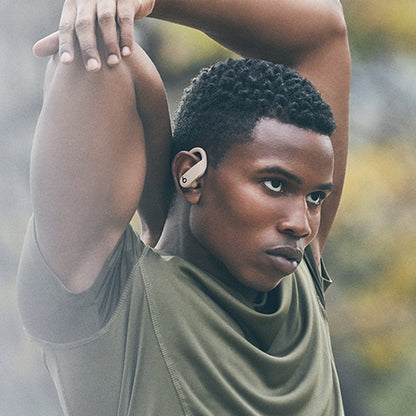 Beats by Dr. Dre Powerbeats Pro Totally Wireless E