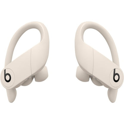 Beats by Dr. Dre Powerbeats Pro Totally Wireless E