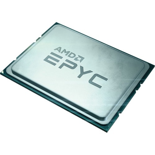 BANDEJA EPYC VEINTICUATRO NÚCLEOS MODELO 7402 MOQ8
