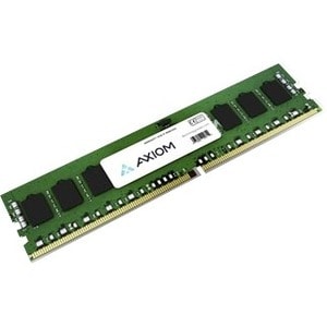 16GB DDR4-2933 ECC RDIMM FOR DELL - AA579532