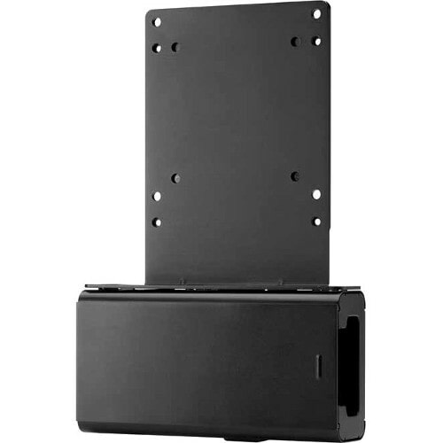 HP Inc. HP B300 Mounting Bracket for Workstation, Mini PC, Thin Client