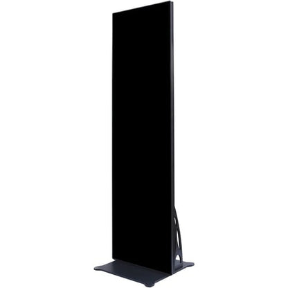NEC Display 75\" 2.5mm Direct View LED Digital Poster - 75\" (1905 mm) LCD
