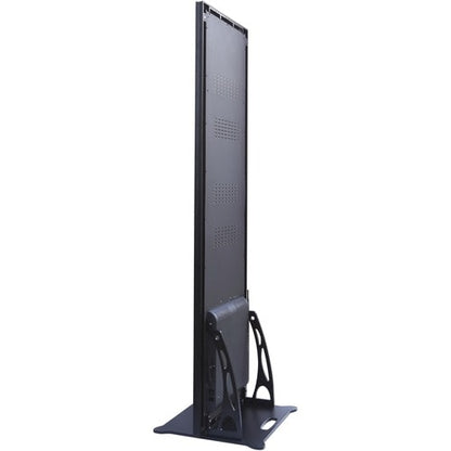 NEC Display 75\" 2.5mm Direct View LED Digital Poster - 75\" (1905 mm) LCD