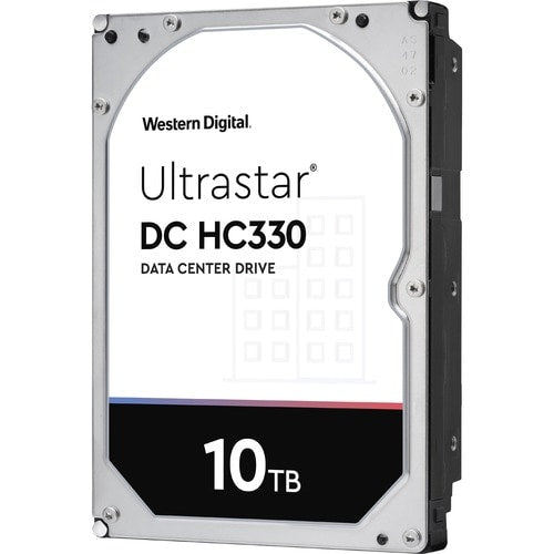 Cantidad mínima de pedido: 20 unidades SAS ULTRA 512E TCG P3 MULTI 20 de 3,5 pulgadas, 26,1 mm, 10 000 GB y 0 rpm