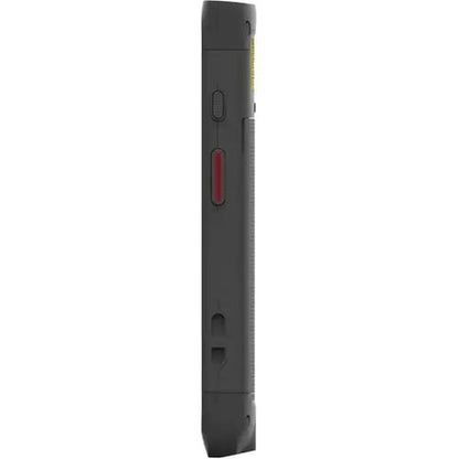 Computadora móvil Honeywell Dolphin CT40 - 4 GB de RAM - 32 GB de memoria Flash - Pantalla táctil HD de 5"