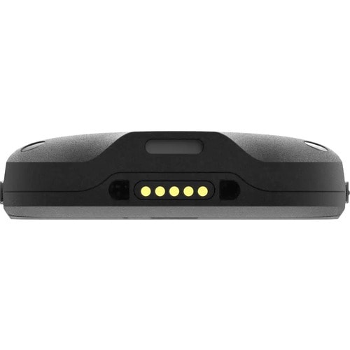Computadora móvil Honeywell Dolphin CT40 - 4 GB de RAM - 32 GB de memoria Flash - Pantalla táctil HD de 5"