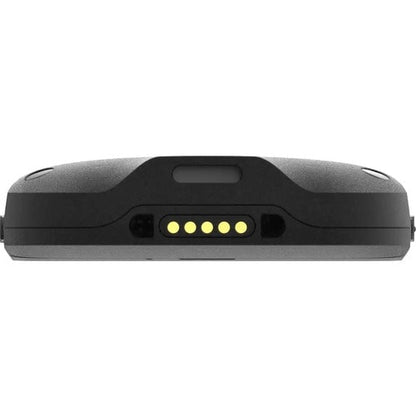 Computadora móvil Honeywell Dolphin CT40 - 4 GB de RAM - 32 GB de memoria Flash - Pantalla táctil HD de 5"