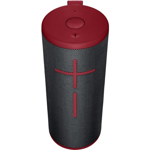 Sistema de altavoces Bluetooth portátil Ultimate Ears BOOM 3