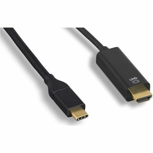 Mémoire Axiom Axiom USB