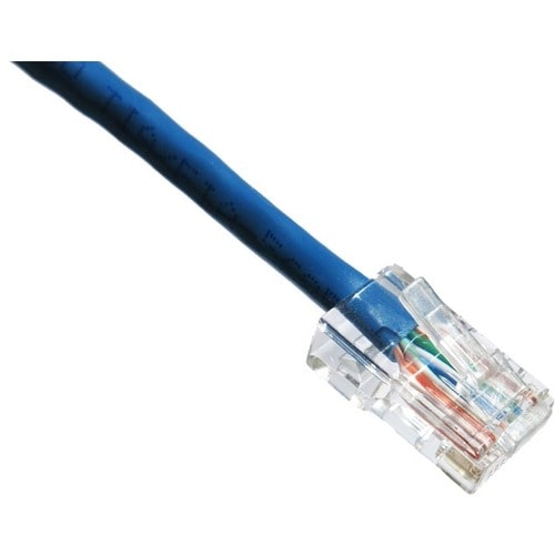 Axiome 6