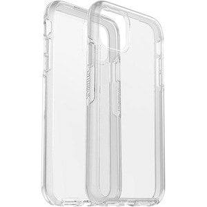 Funda OtterBox Symmetry Series para iPhone 11