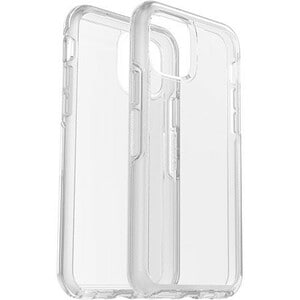 Coque OtterBox Symmetry Series pour iPhone 11 Pro