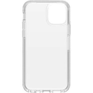 Coque OtterBox Symmetry Series pour iPhone 11 Pro