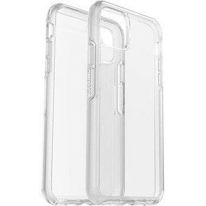 Funda OtterBox Symmetry Series para iPhone 11 Pro Max