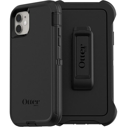 Estuche de transporte resistente OtterBox Defender (funda) A