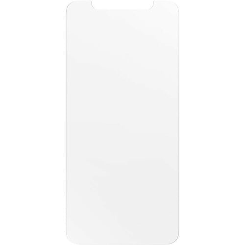 Protection d'écran OtterBox Alpha Glass pour iPhone XR/iPhone 11