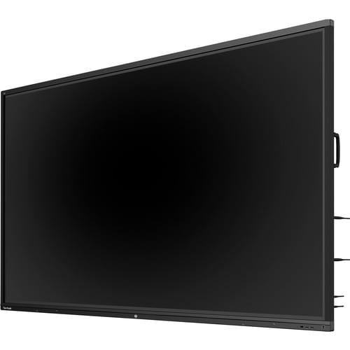 ViewSonic IFP9850 All-in-One Computer