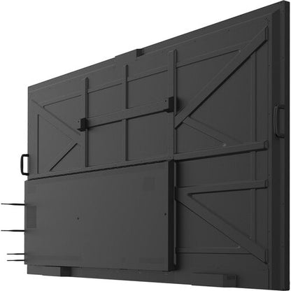 ViewSonic IFP9850 All-in-One Computer