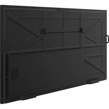 ViewSonic IFP9850 All-in-One Computer