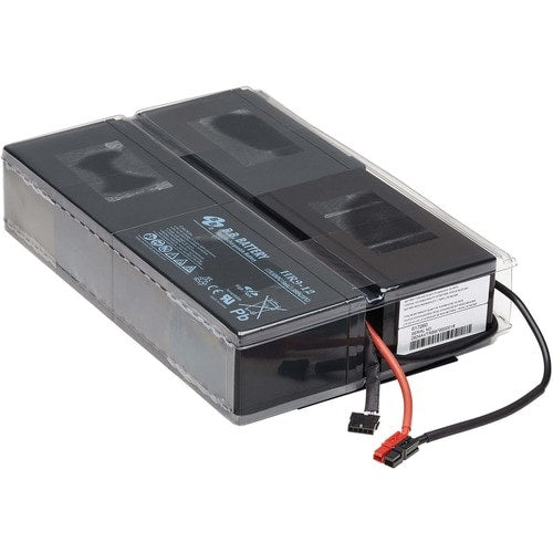 Tripp Lite by Eaton UPS Replacement Battery Cartridge for Tripp Lite S