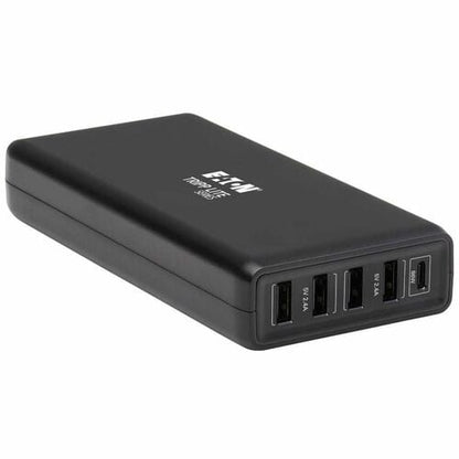 Adaptador de CA Tripp Lite by Eaton U280-005-WS4C1