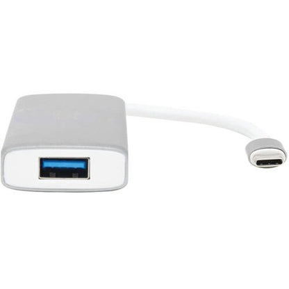 Tripp Lite par Eaton U460-002-2AM