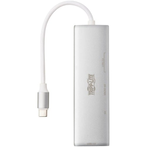 Tripp Lite par Eaton U460-002-2AM