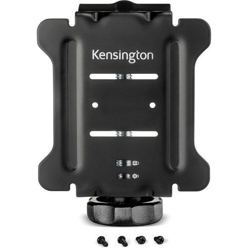 Kensington Clamp Mount for Docking Station, Workst