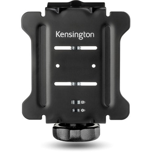 Kensington Clamp Mount for Docking Station, Workst