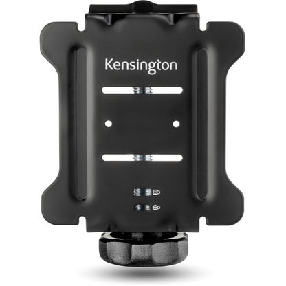 Kensington Clamp Mount for Docking Station, Workst