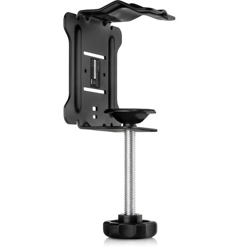 Kensington Clamp Mount for Docking Station, Workst