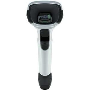 Zebra DS4600 Series para comercio minorista - Conectividad por cable - 1D, 2D - Lector de imágenes - Healthca
