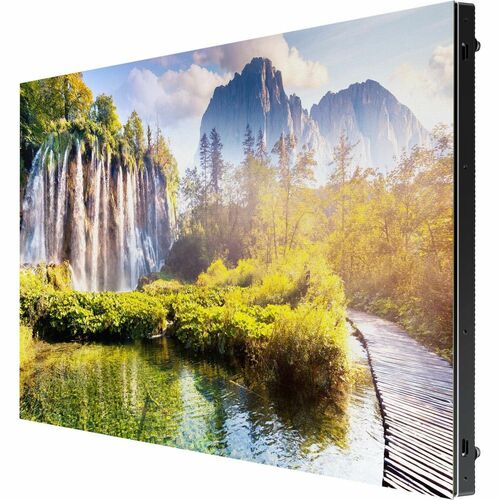 Samsung LED Cabinet 2.5mm IE025R - LCD - High Dynamic Range (HDR) - LED - 600 cd/m²