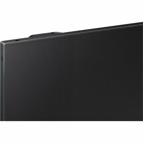 Samsung LED Cabinet 2.5mm IE025R - LCD - High Dynamic Range (HDR) - LED - 600 cd/m²
