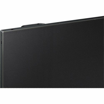 Samsung LED Cabinet 2.5mm IE025R - LCD - High Dynamic Range (HDR) - LED - 600 cd/m²