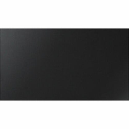 Samsung LED Cabinet 2.5mm IE025R - LCD - High Dynamic Range (HDR) - LED - 600 cd/m²
