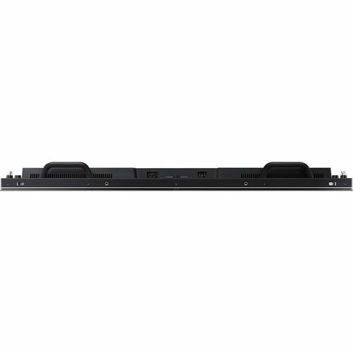 Samsung LED Cabinet 2.5mm IE025R - LCD - High Dynamic Range (HDR) - LED - 600 cd/m²