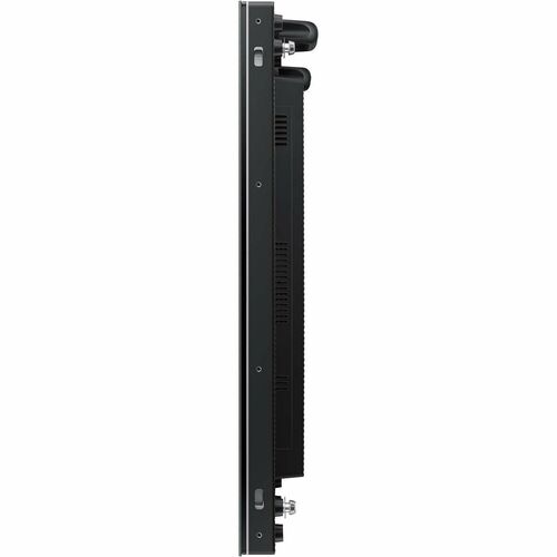 Samsung LED Cabinet 2.5mm IE025R - LCD - High Dynamic Range (HDR) - LED - 600 cd/m²