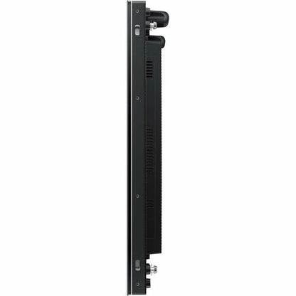 Samsung LED Cabinet 2.5mm IE025R - LCD - High Dynamic Range (HDR) - LED - 600 cd/m²