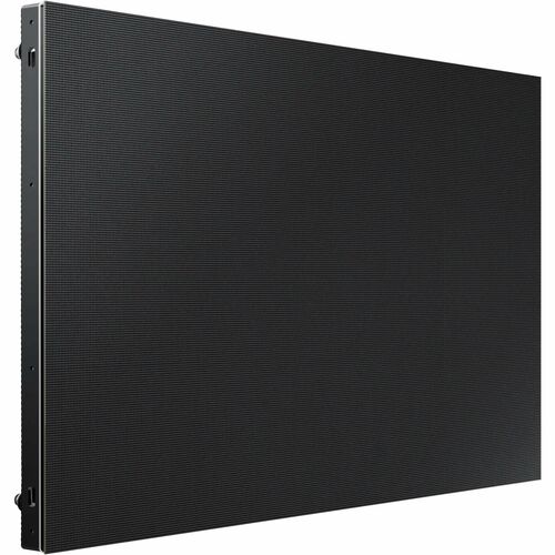 Samsung LED Cabinet 2.5mm IE025R - LCD - High Dynamic Range (HDR) - LED - 600 cd/m²