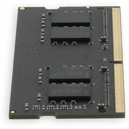 ADDON HP 4VN06UT#ABA COMP 8GB DDR4-2666MHZ 1.2V SRX8 SODIMM
