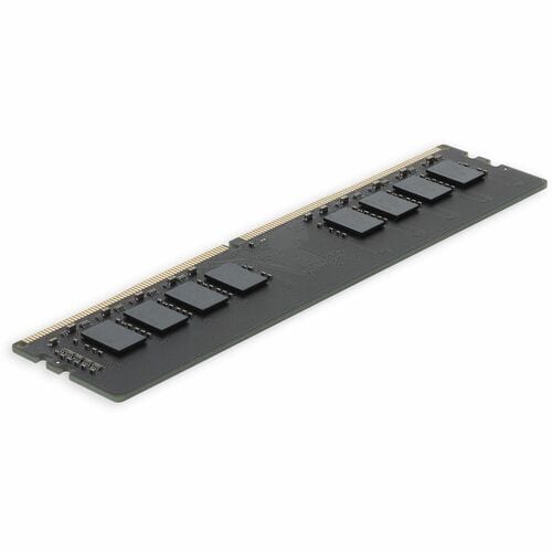 ADDON HP 3TK83AT COMP 16GB DDR4-2666MHZ 1.2V DRX8 UDIMM