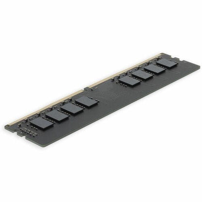 ADDON HP 3TK83AT COMP 16GB DDR4-2666MHZ 1.2V DRX8 UDIMM